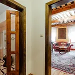 Barcadam