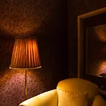 Barcadam Hotel *
