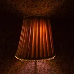 Barcadam Hotel *