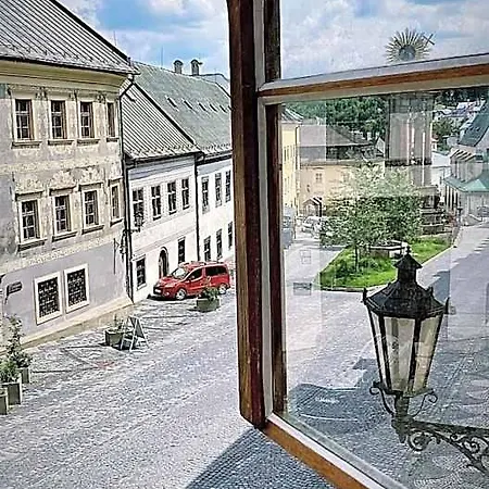 Hotel Barcadam